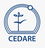 Jobs and Careers at Centre for Environment & Development for the Arab Region and Europe (CEDARE) in Egypt | join today!