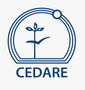 Jobs and Careers at Centre for Environment & Development for the Arab Region and Europe (CEDARE) Egypt