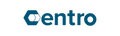 Centro logo
