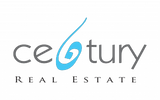 Jobs and Careers at Century Real Estate in Egypt | join today!