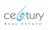 Jobs and Careers at Century Real Estate in Egypt | join today!