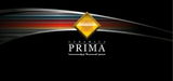 Jobs and Careers at Ceramica Prima in Egypt | join today!