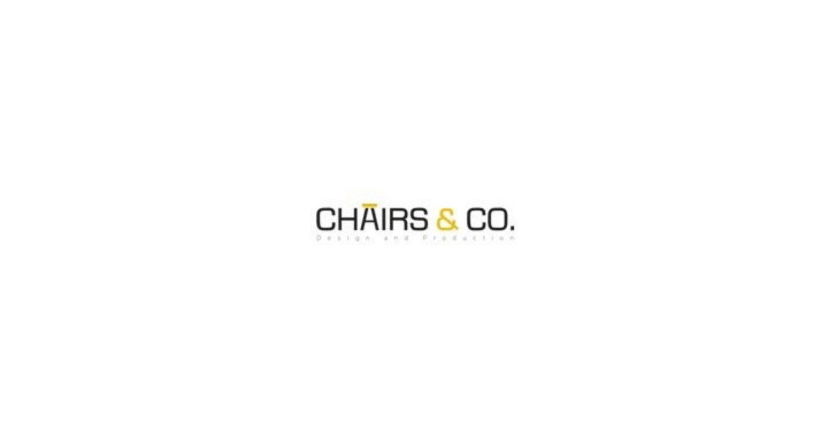 Quality Control Supervisor Furniture Manufacturing Job at Chairs & Company in Zamalek, Cairo
