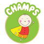 Jobs and Careers at Champs nursery and preschool Egypt
