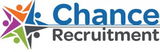 Jobs and Careers at Chance Recruitment in Egypt | join today!