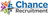 Jobs and Careers at Chance Recruitment in Egypt | join today!