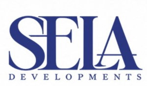 Sela Development