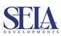 Jobs and Careers at Sela Development Egypt