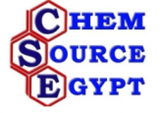Jobs and Careers at Chem Source Egypt in Egypt | join today!