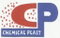 Chemicalplast