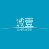 Jobs and Careers at Chenyee Egypt Technology in Egypt | join today!