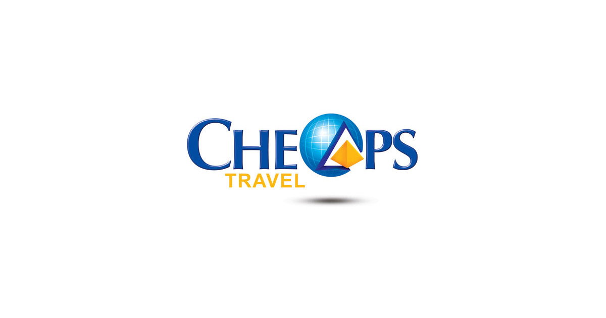 Jobs and Careers at Cheops Travel in Egypt | join today!