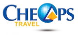 Jobs and Careers at Cheops Travel  in Egypt | join today!