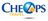Jobs and Careers at Cheops Travel  in Egypt | join today!