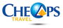 Jobs and Careers at Cheops Travel  Egypt