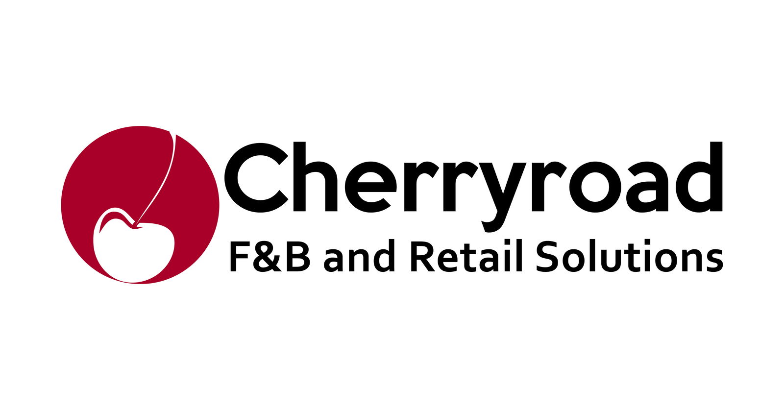 Jobs and Careers at Cherryroad, Egypt WUZZUF