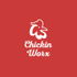 Chickin Worx logo