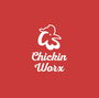 Jobs and Careers at Chickin Worx Egypt