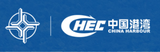Jobs and Careers at China Harbour Engineering Company in Egypt | join today!