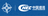 Jobs and Careers at China Harbour Engineering Company in Egypt | join today!