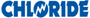 Jobs and Careers at Chloride Egypt