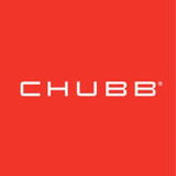 Jobs and Careers at Chubb Life Insurance in Egypt | join today!