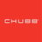Jobs and Careers at Chubb Life Insurance in Egypt | join today!