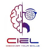 Jobs and Careers at Ciel in Egypt | join today!