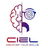 Jobs and Careers at Ciel in Egypt | join today!