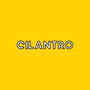 Jobs and Careers at Cilantro Egypt