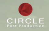 Jobs and Careers at Circle Post Production in Egypt | join today!