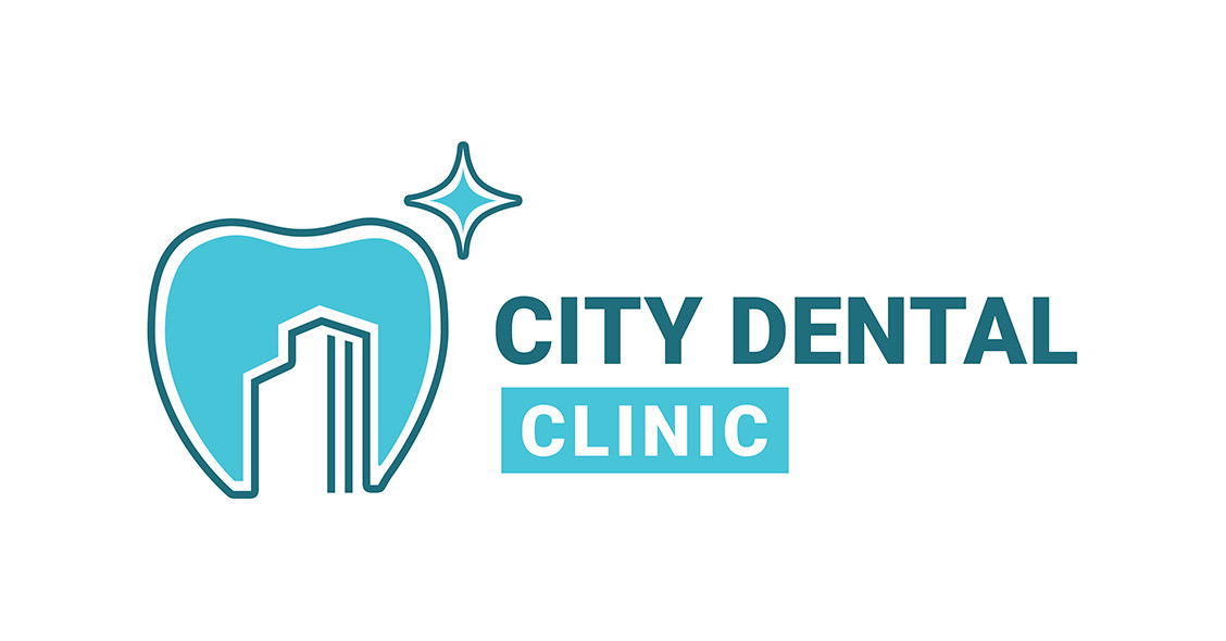 Jobs and Careers at City Dental Clinic, Egypt WUZZUF