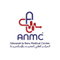 Alexandria New Medical Center