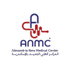 Alexandria New Medical Center logo