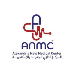 Alexandria New Medical Center