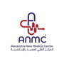 Jobs and Careers at Alexandria New Medical Center Egypt