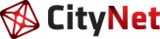 Jobs and Careers at CityNet in Egypt | join today!