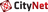 Jobs and Careers at CityNet in Egypt | join today!