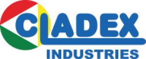 Jobs and Careers at Cladex industries , Egypt | WUZZUF