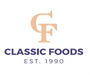 Jobs and Careers at Classic Foods  Egypt