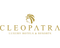 Cleopatra Developments
