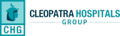 Cleopatra Hospitals Group logo