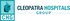 Cleopatra Hospitals Group