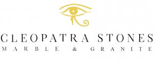 Cleopatra Stones
