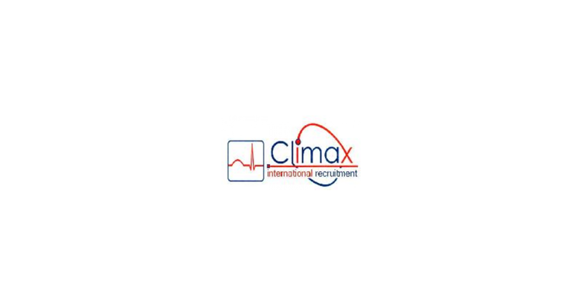 Jobs and Careers at Climax International Recruitment, Egypt WUZZUF