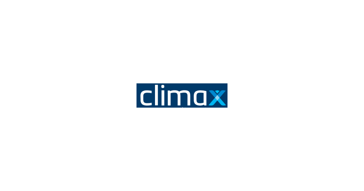 Jobs and Careers at Climax International Recruitment, Egypt WUZZUF