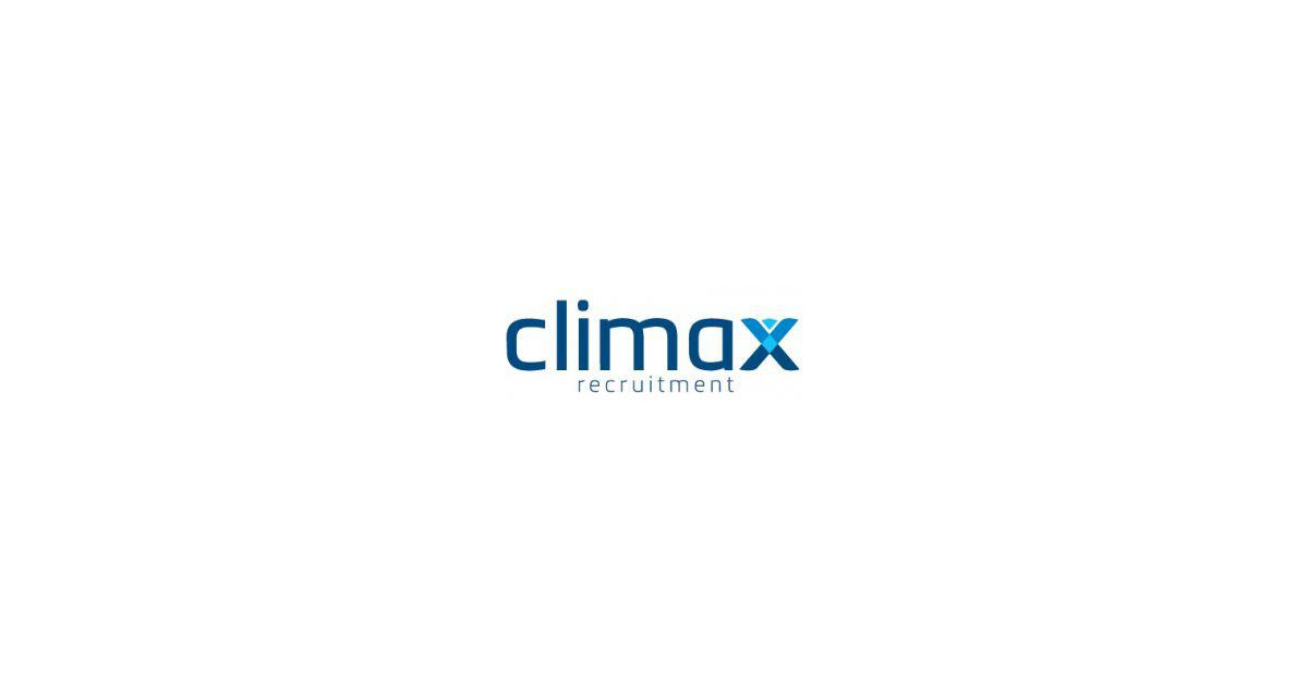 Jobs and Careers at Climax International Recruitment, Egypt WUZZUF