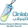 Jobs and Careers at Clini Lab Egypt