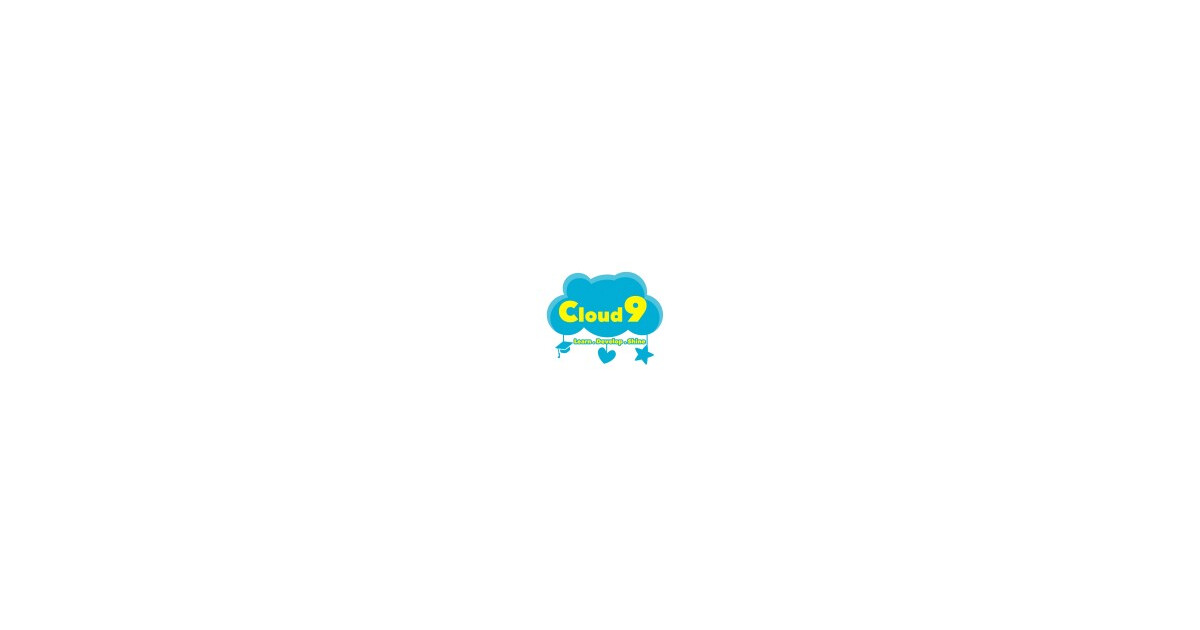 English Nursery Teacher job at Cloud9 Academy in Cairo, Egypt – Apply ...