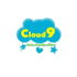 Cloud9 Academy logo